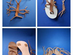 Rávai Dóri vizsgamunka_01_2012